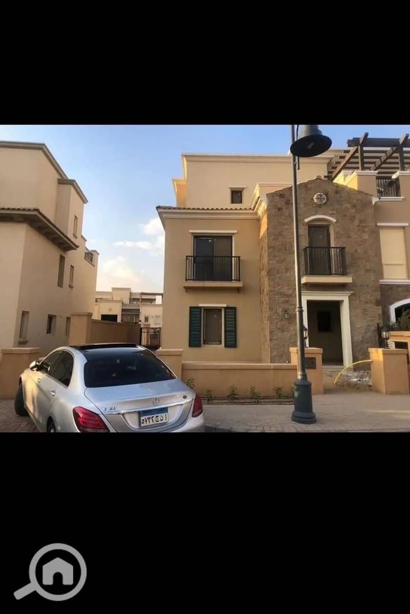 8 WhatsApp Image 2025-12-08 at 1.26. 07 PM (3). jpeg