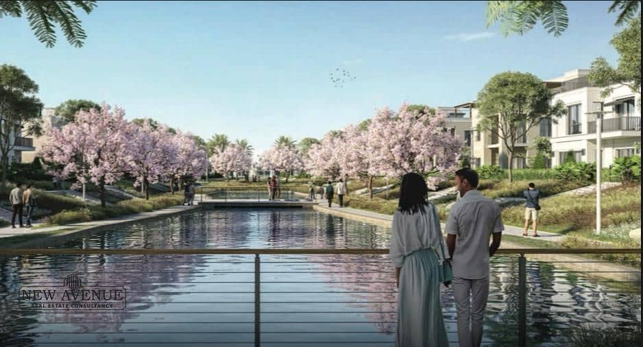 WhatsApp Image 2025-12-07 at 11.20. 46 AM (1). jpeg WhatsApp Image 2025-12-07 at 11.20. 46 AM (1). jpeg