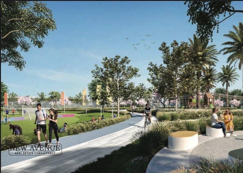 2 WhatsApp Image 2025-12-07 at 11.20. 46 AM (2). jpeg