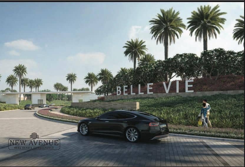 3 WhatsApp Image 2025-12-07 at 11.20. 46 AM. jpeg