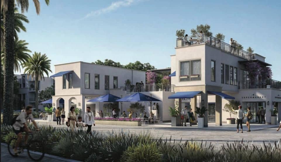 4 WhatsApp Image 2025-12-07 at 11.20. 48 AM. jpeg