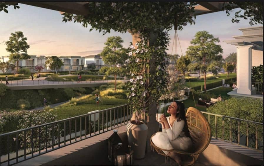 5 WhatsApp Image 2025-12-07 at 11.20. 49 AM. jpeg