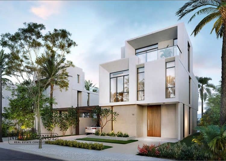 6 WhatsApp Image 2025-12-07 at 11.21. 21 AM. jpeg