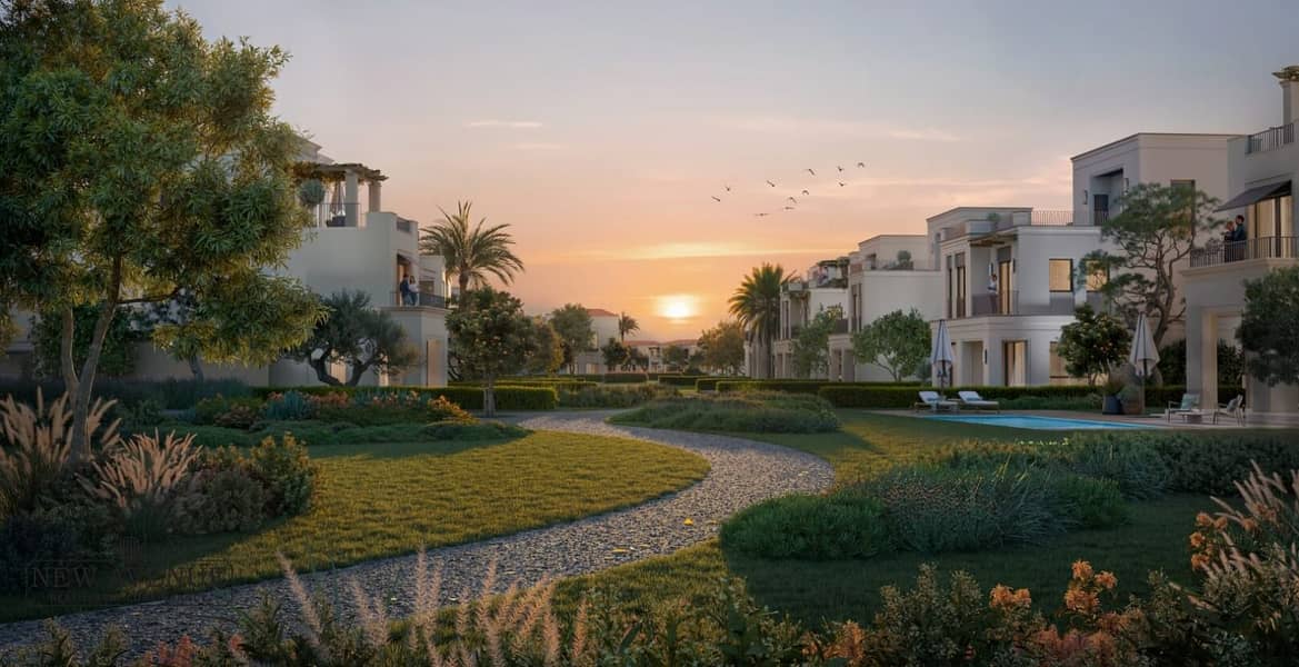 7 WhatsApp Image 2025-12-07 at 11.21. 22 AM (1). jpeg