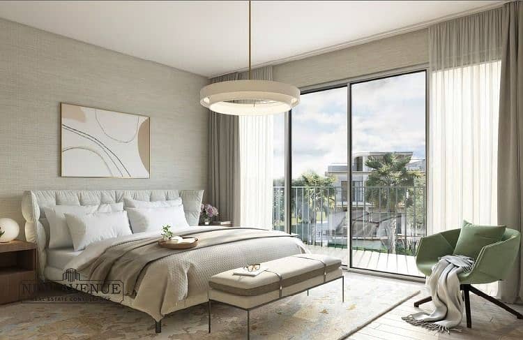 8 WhatsApp Image 2025-12-07 at 11.21. 22 AM. jpeg