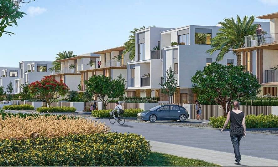 9 WhatsApp Image 2025-12-07 at 11.21. 23 AM. jpeg