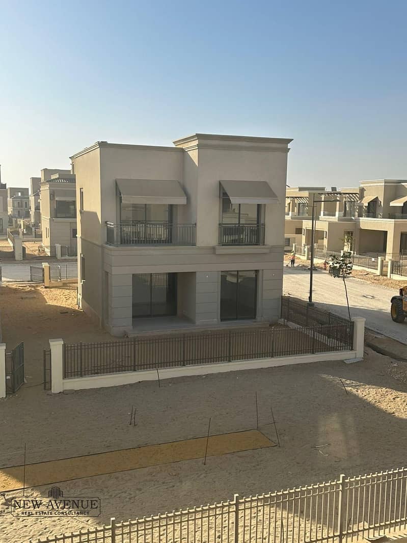 10 WhatsApp Image 2025-12-07 at 11.21. 24 AM. jpeg