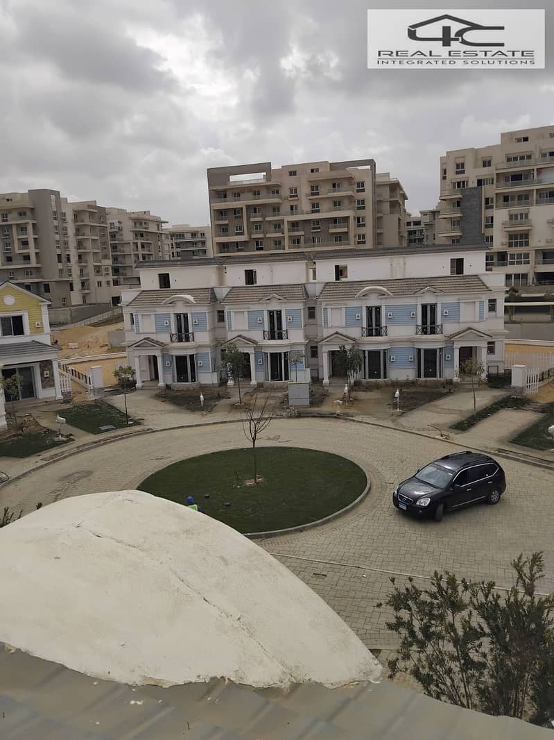 7 IMG-20251208-WA0682. jpg