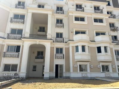 فیلا 3 غرف نوم للبيع في القاهرة الجديدة، القاهرة - WhatsApp Image 2025-12-07 at 4.44. 55 PM (1). jpeg