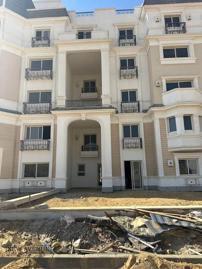 2 WhatsApp Image 2025-12-07 at 4.44. 55 PM (2). jpeg