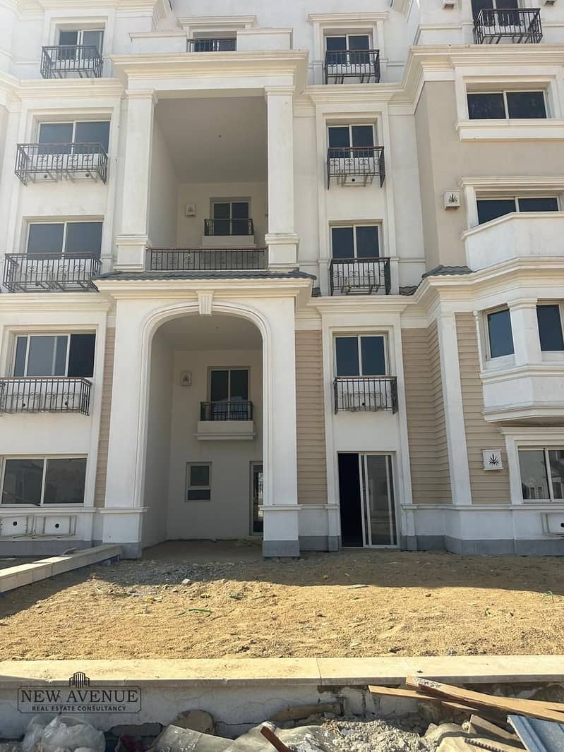 3 WhatsApp Image 2025-12-07 at 4.44. 55 PM. jpeg