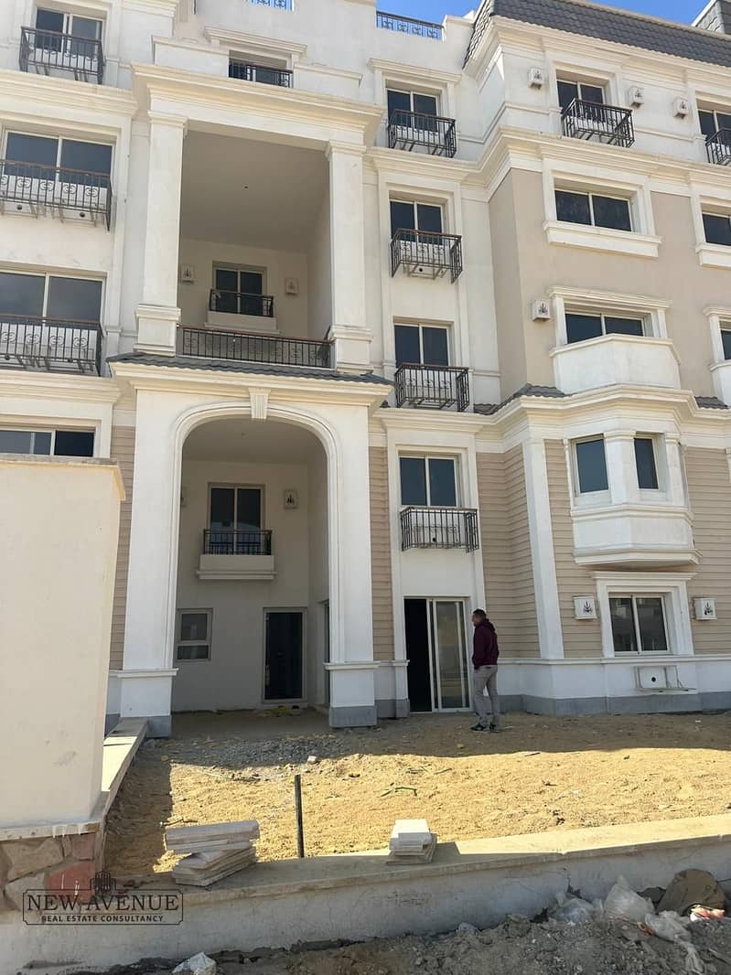 6 WhatsApp Image 2025-12-07 at 4.44. 56 PM. jpeg