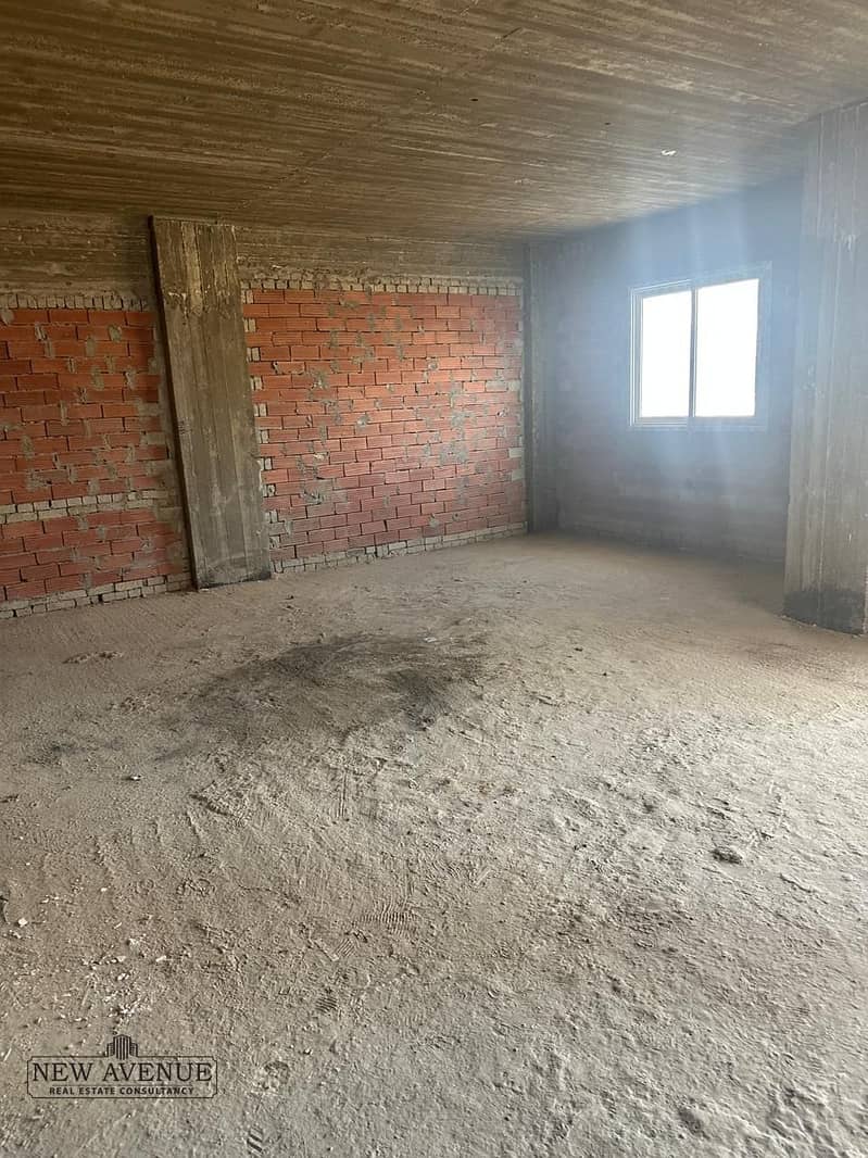 7 WhatsApp Image 2025-12-07 at 4.44. 57 PM (1). jpeg