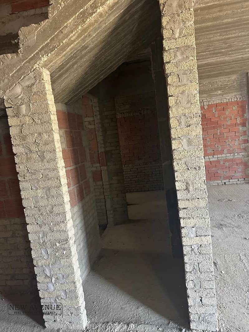 9 WhatsApp Image 2025-12-07 at 4.44. 57 PM. jpeg