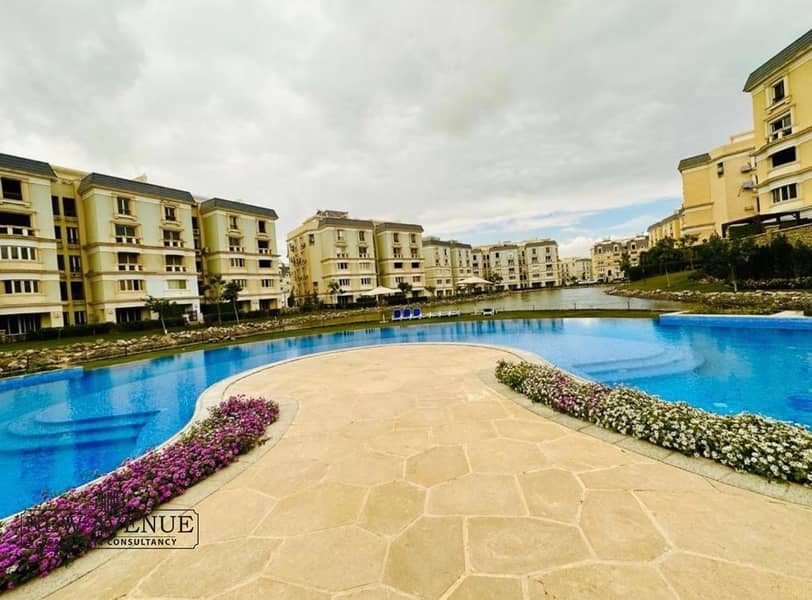 10 WhatsApp Image 2025-12-07 at 4.44. 58 PM. jpeg