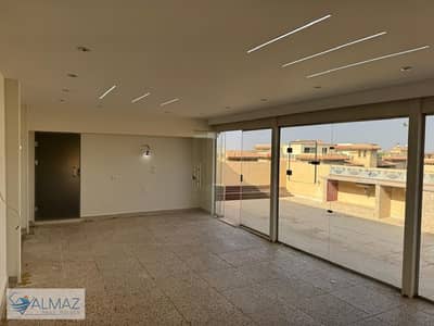 3 Bedroom Flat for Rent in New Cairo, Cairo - WhatsApp Image 2025-12-09 at 11.27. 48 AM. jpeg