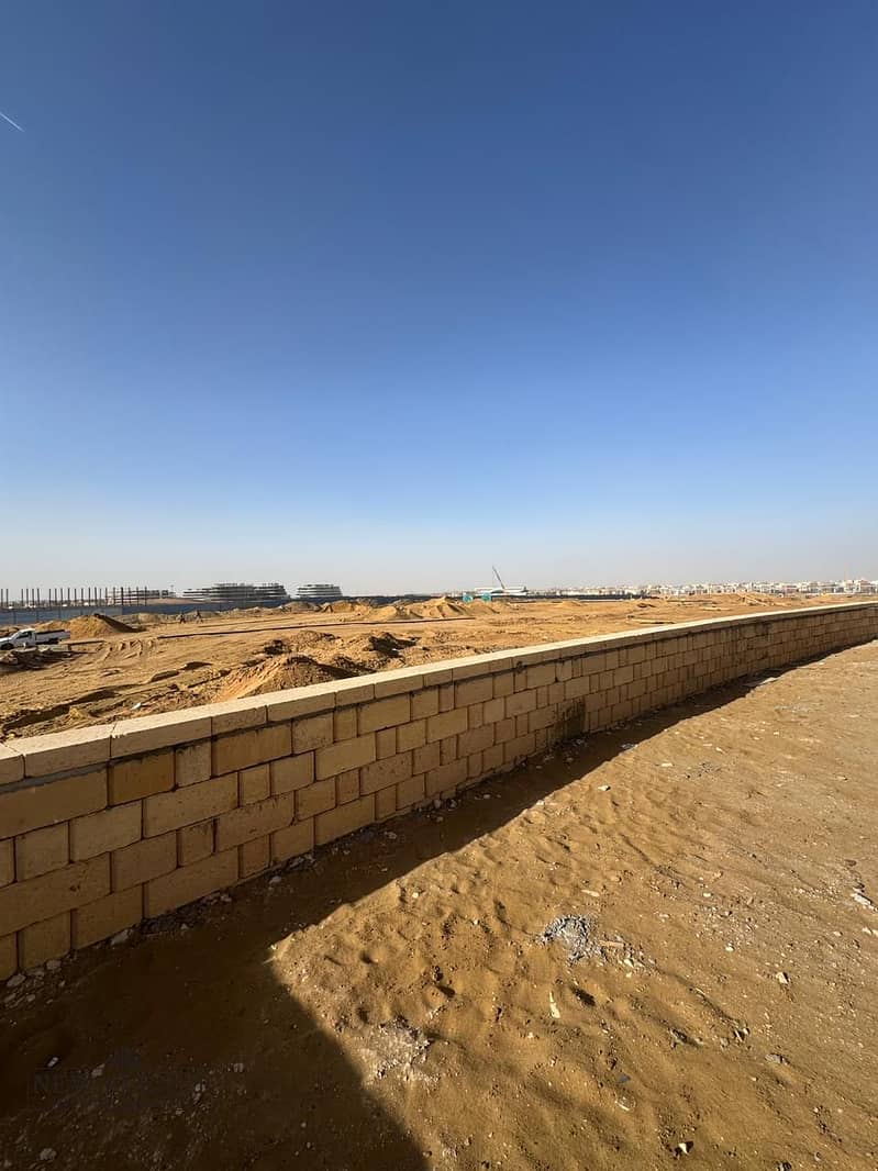 2 WhatsApp Image 2025-12-07 at 4.48. 18 PM (2). jpeg