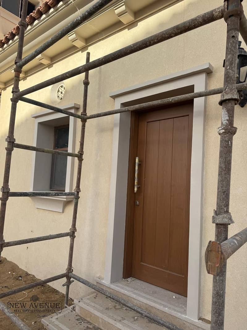 3 WhatsApp Image 2025-12-07 at 4.48. 18 PM. jpeg