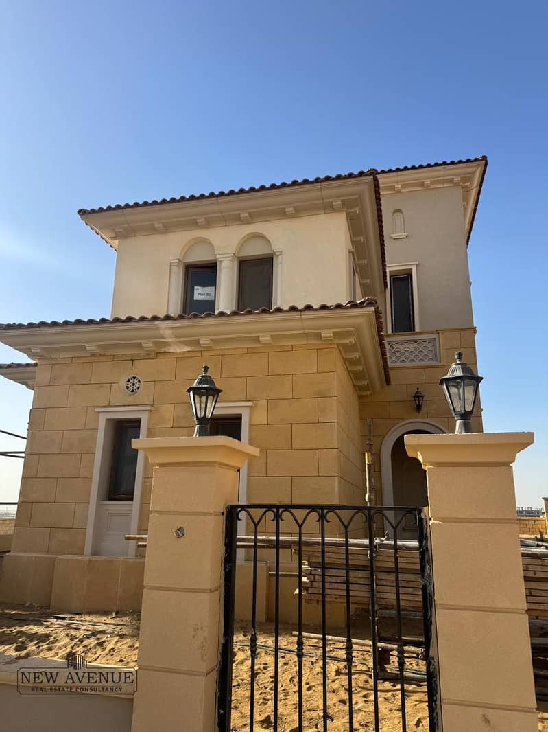 4 WhatsApp Image 2025-12-07 at 4.48. 19 PM (1). jpeg