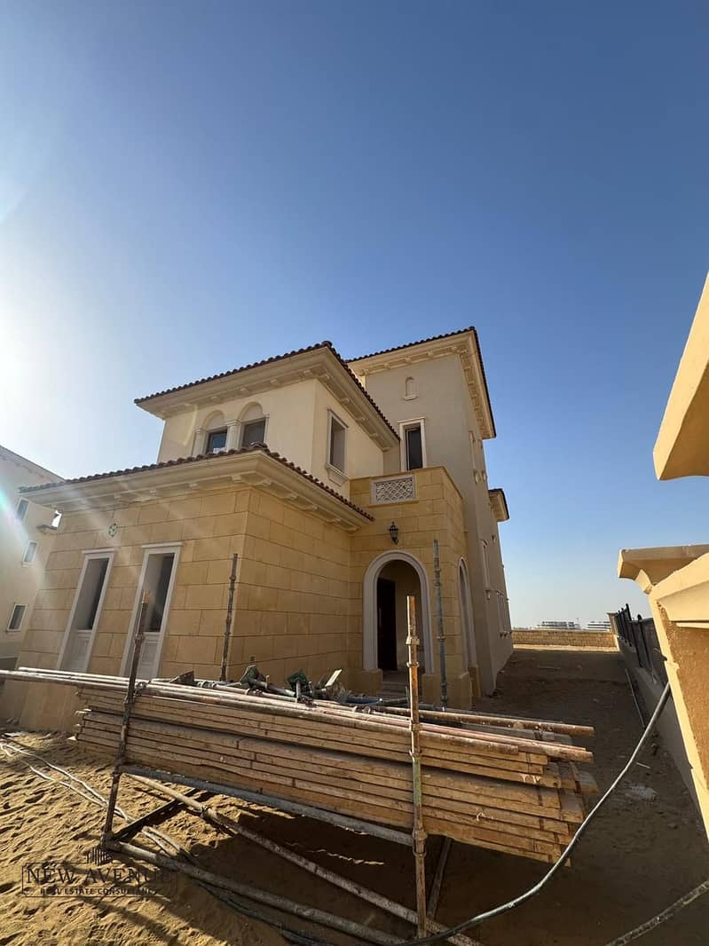 5 WhatsApp Image 2025-12-07 at 4.48. 19 PM (2). jpeg