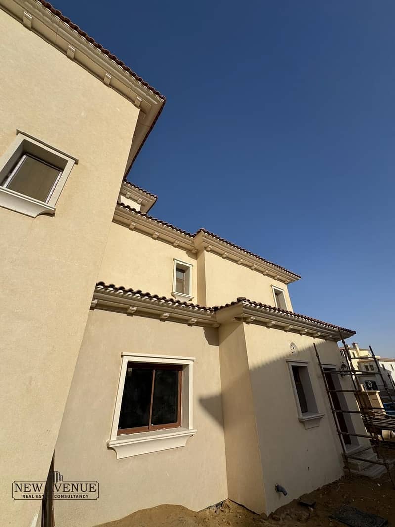 6 WhatsApp Image 2025-12-07 at 4.48. 19 PM. jpeg