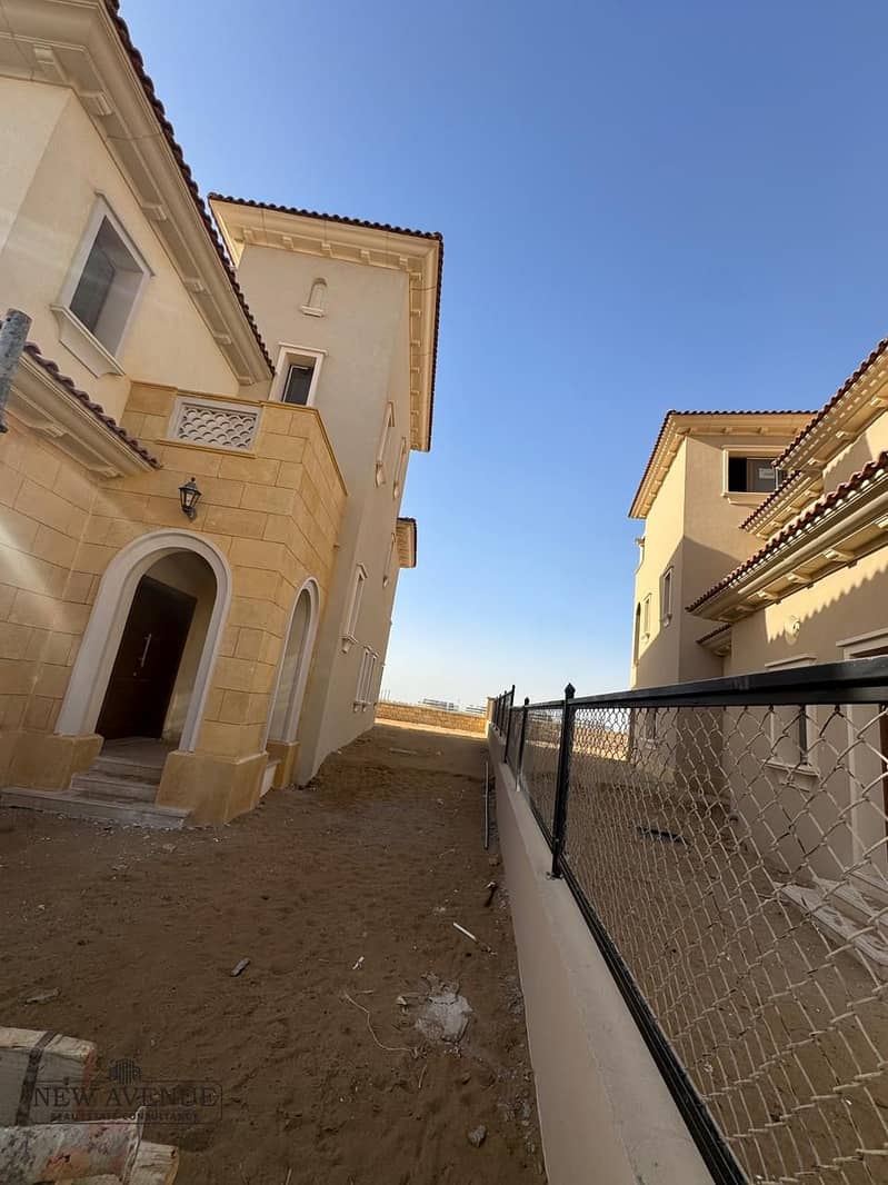 7 WhatsApp Image 2025-12-07 at 4.48. 20 PM (1). jpeg