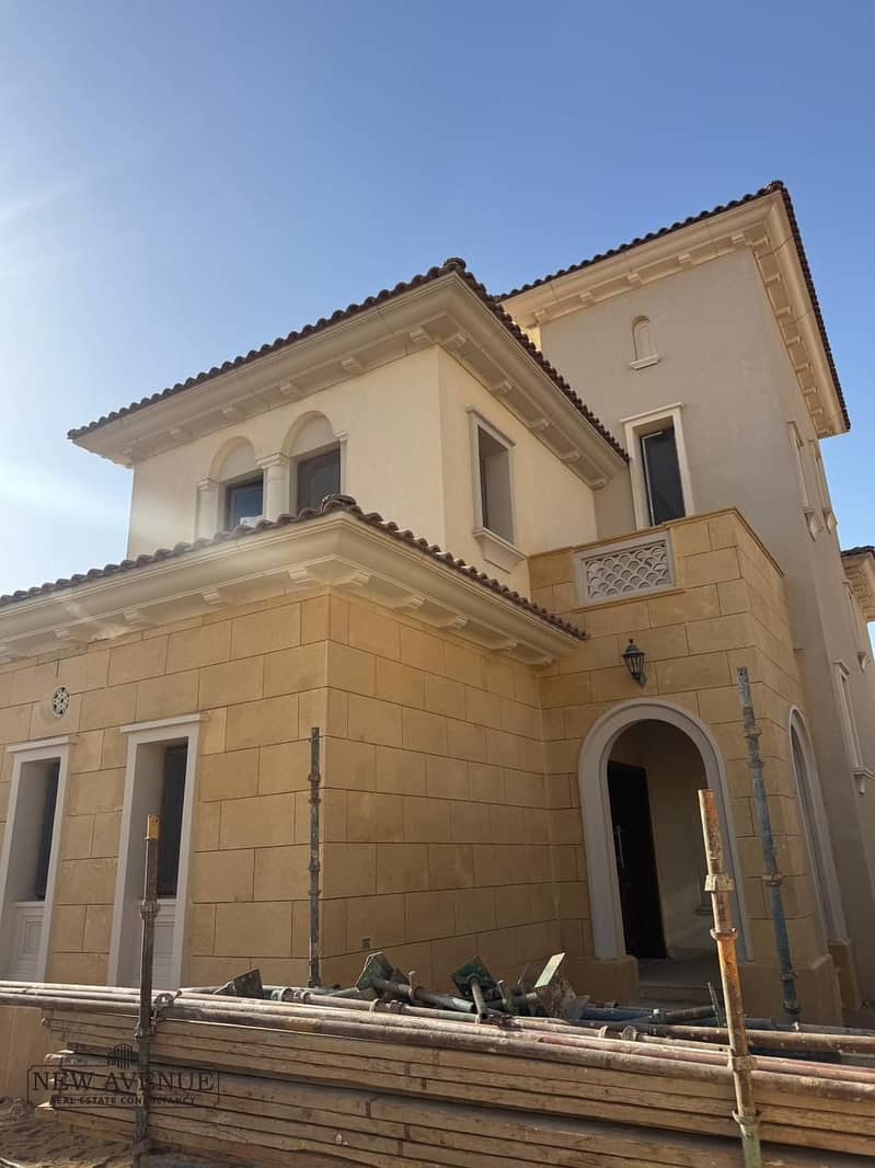 8 WhatsApp Image 2025-12-07 at 4.48. 20 PM (2). jpeg