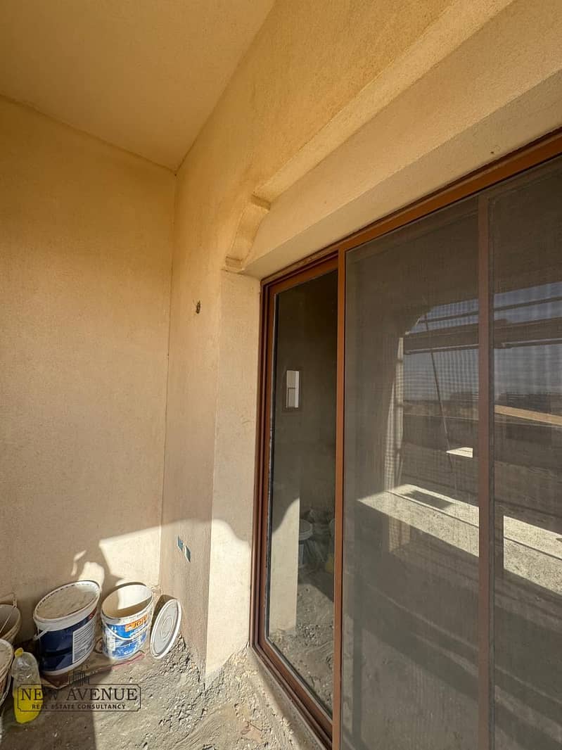 9 WhatsApp Image 2025-12-07 at 4.48. 20 PM. jpeg