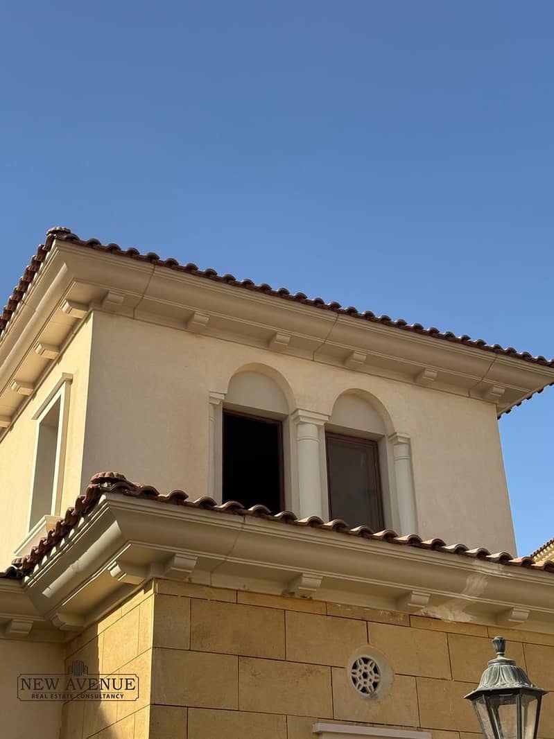 10 WhatsApp Image 2025-12-07 at 4.48. 21 PM (1). jpeg