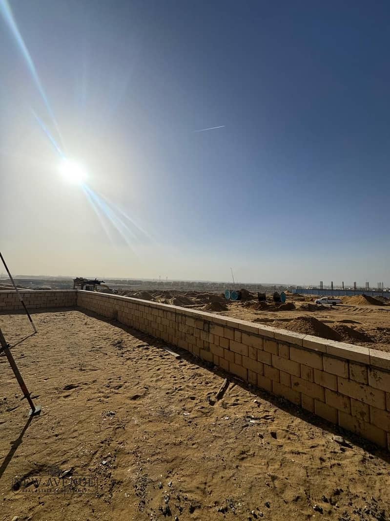 11 WhatsApp Image 2025-12-07 at 4.48. 21 PM. jpeg