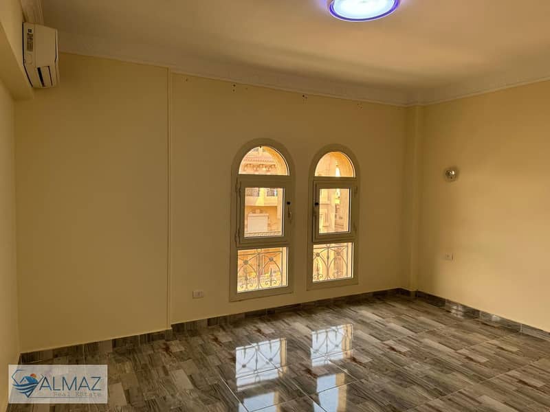 2 WhatsApp Image 2025-12-09 at 11.27. 46 AM. jpeg