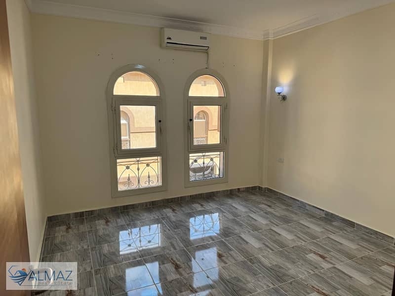 3 WhatsApp Image 2025-12-09 at 11.27. 45 AM (1). jpeg