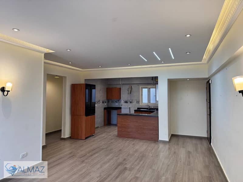 5 WhatsApp Image 2025-12-09 at 11.27. 43 AM (1). jpeg