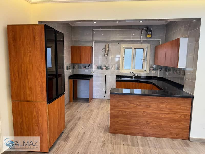 6 WhatsApp Image 2025-12-09 at 11.27. 44 AM. jpeg