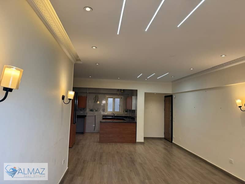 7 WhatsApp Image 2025-12-09 at 11.27. 43 AM. jpeg