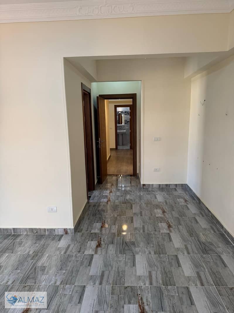 8 WhatsApp Image 2025-12-09 at 11.27. 46 AM (1). jpeg