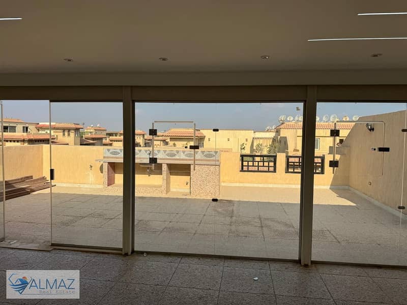 10 WhatsApp Image 2025-12-09 at 11.27. 47 AM (2). jpeg