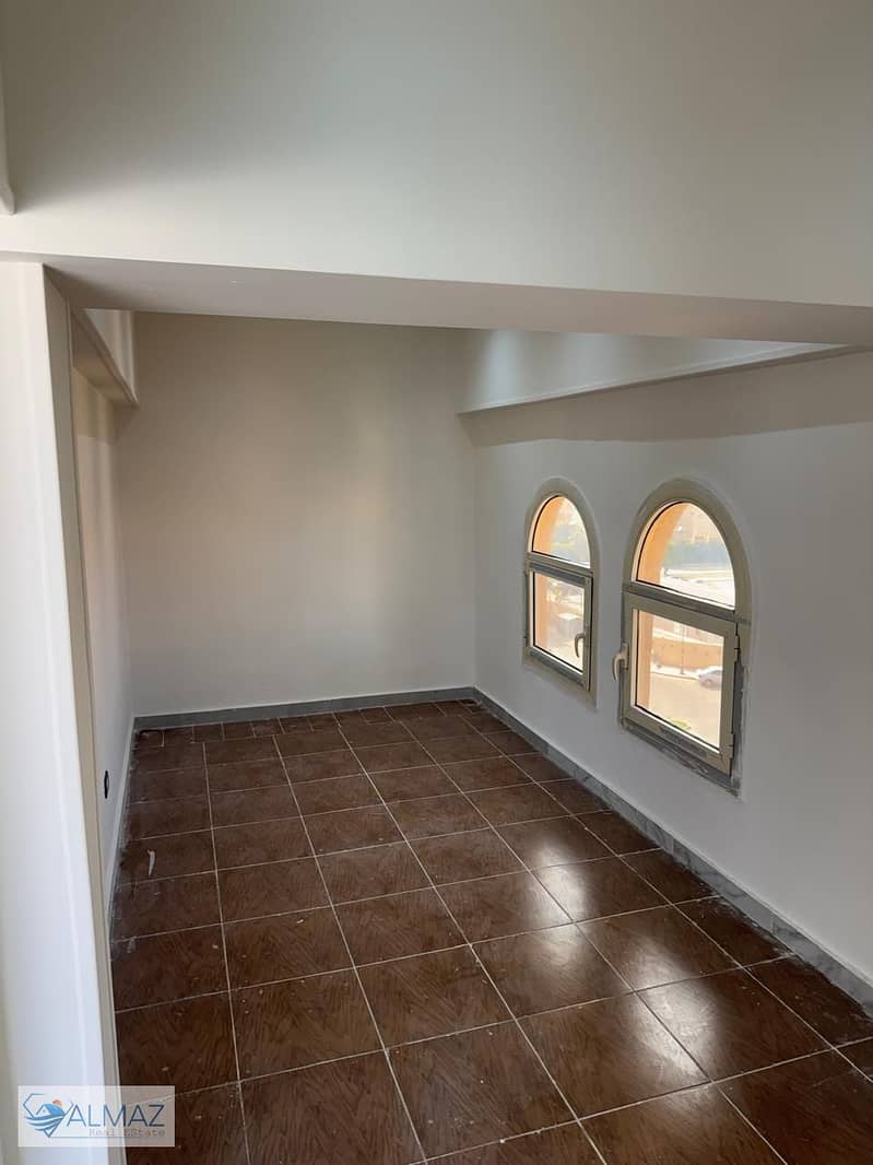 11 WhatsApp Image 2025-12-09 at 11.27. 48 AM (1). jpeg