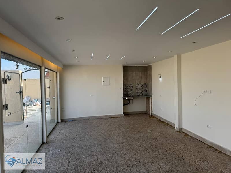 13 WhatsApp Image 2025-12-09 at 11.27. 47 AM (1). jpeg