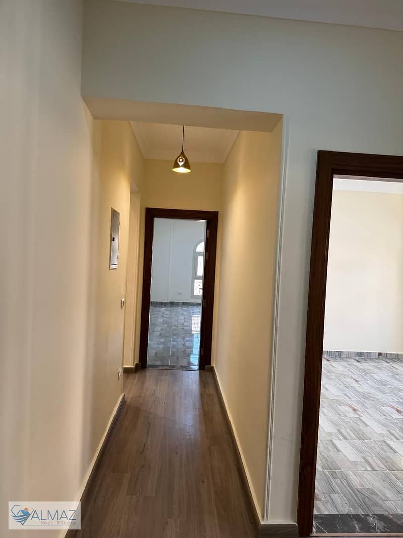 14 WhatsApp Image 2025-12-09 at 11.27. 45 AM. jpeg