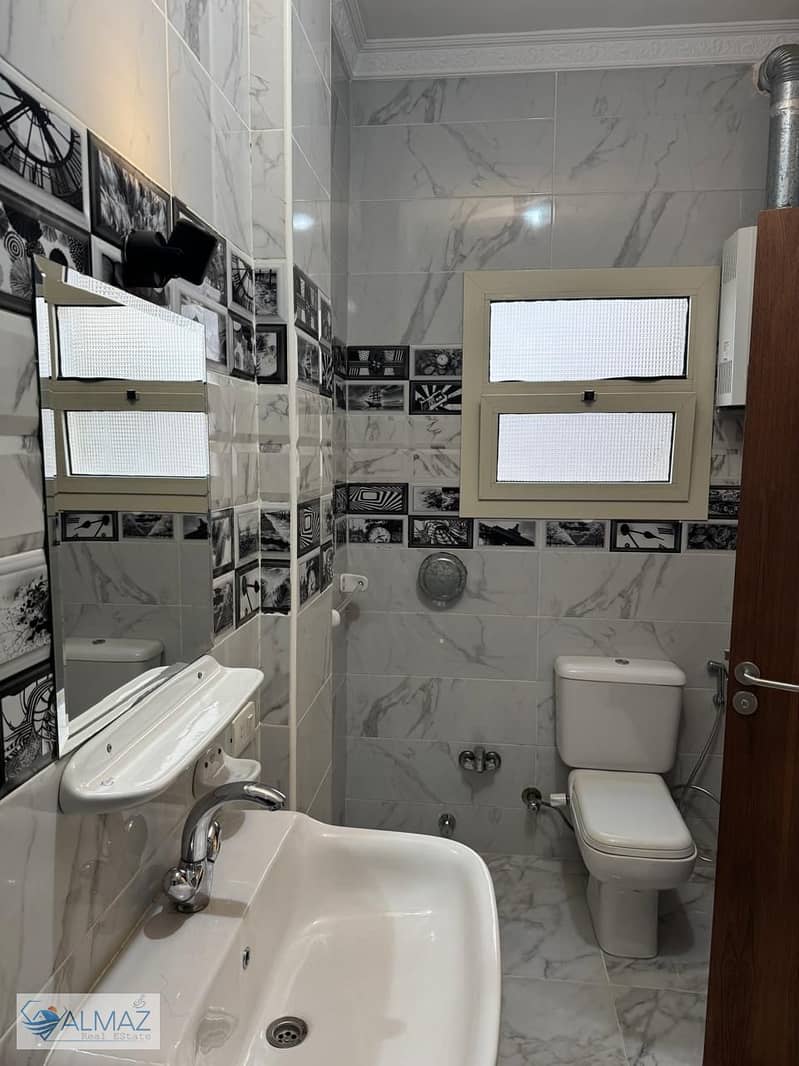 15 WhatsApp Image 2025-12-09 at 11.27. 44 AM (1). jpeg