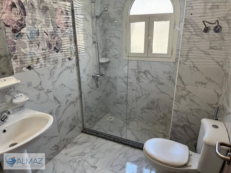 16 WhatsApp Image 2025-12-09 at 11.27. 45 AM (2). jpeg