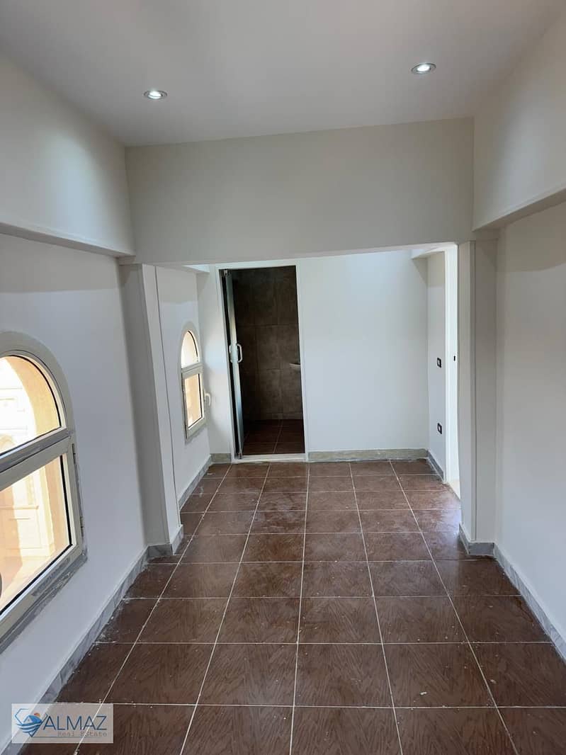 17 WhatsApp Image 2025-12-09 at 11.27. 48 AM (2). jpeg