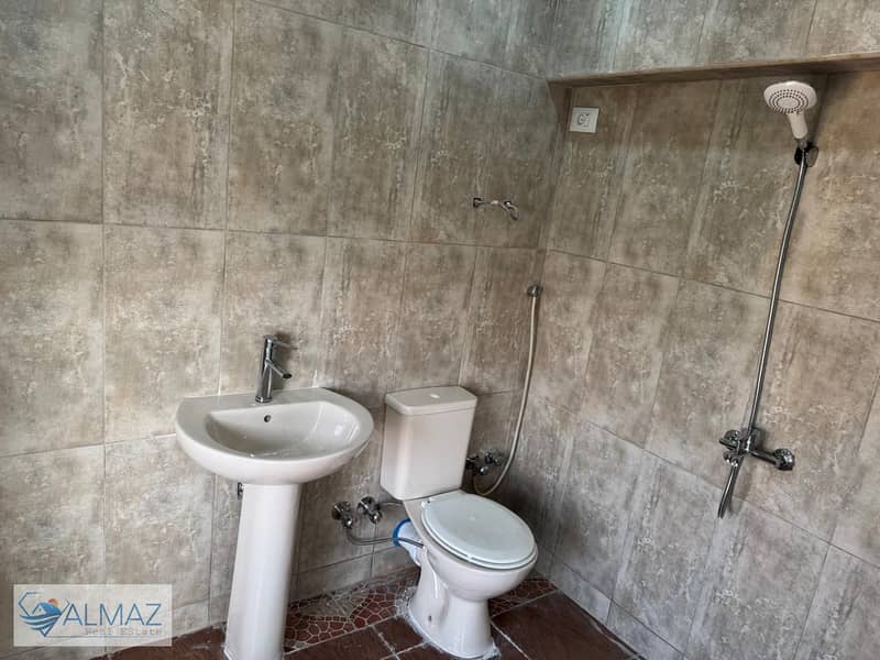 18 WhatsApp Image 2025-12-09 at 11.27. 48 AM (3). jpeg