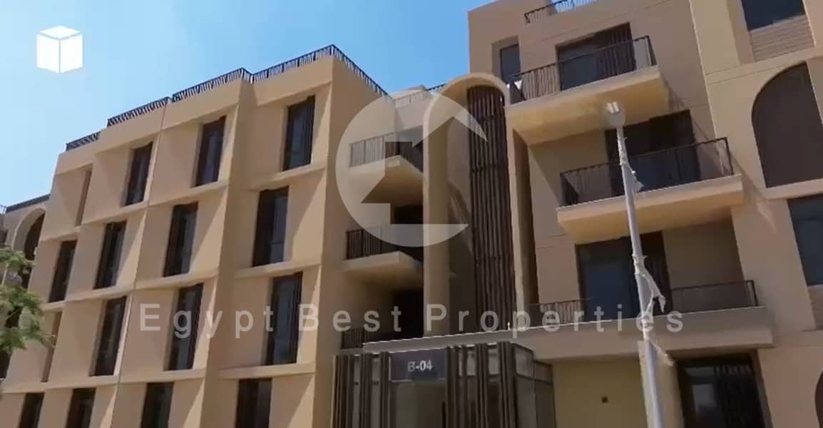 3 Screenshot 2025-09-16 115418. png