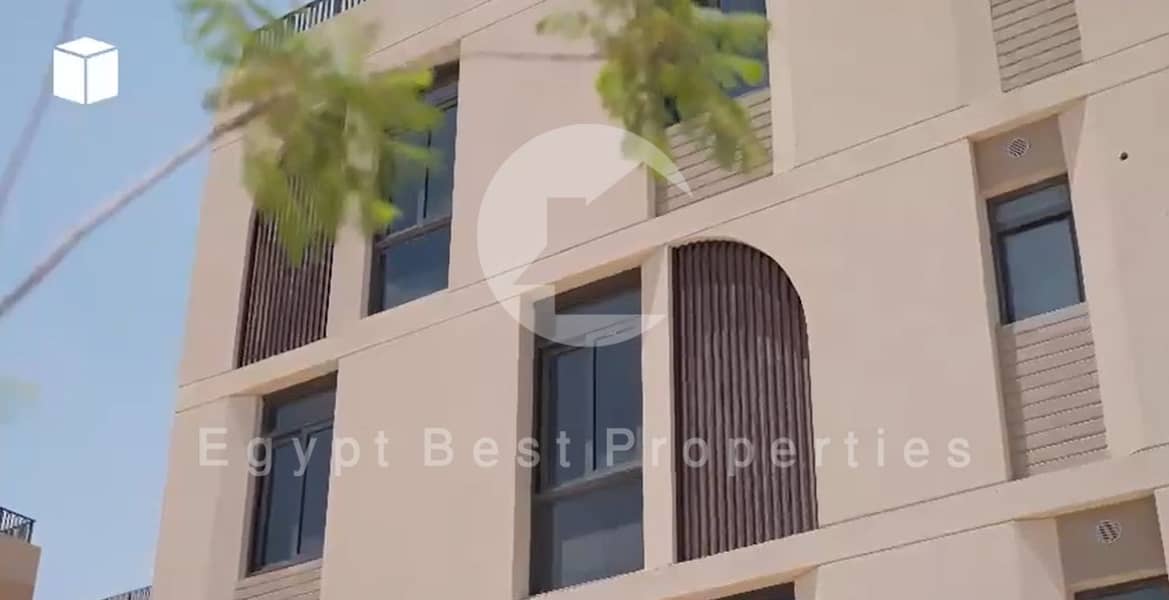 4 Screenshot 2025-09-16 115450. png