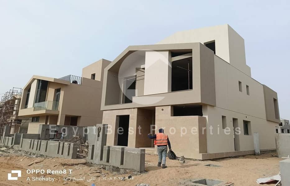 6 IMG-20250226-WA0122. jpg