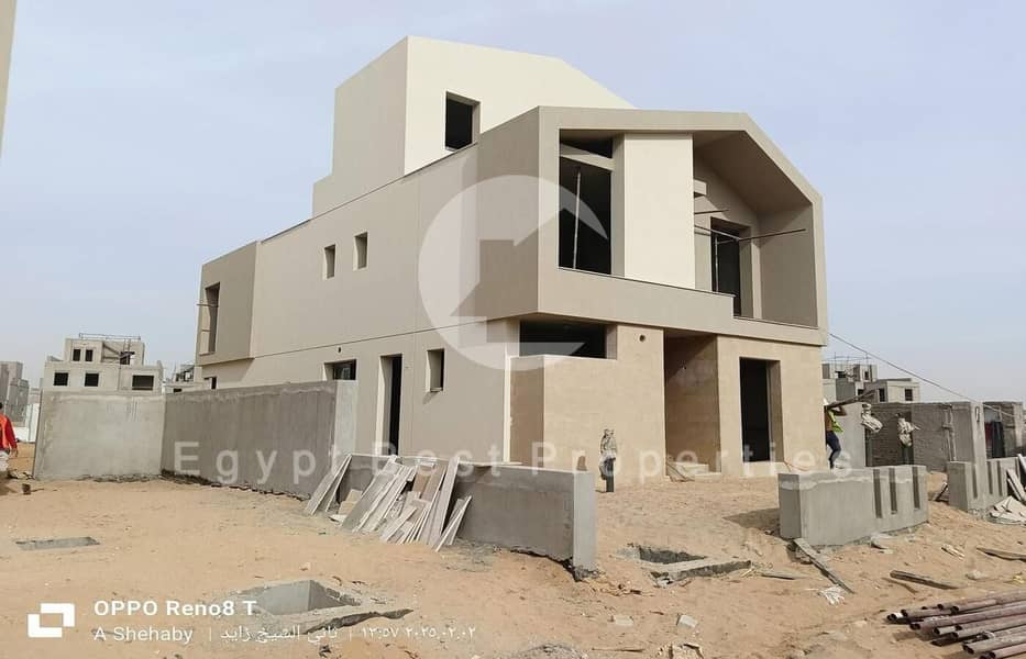 9 IMG-20250226-WA0124. jpg