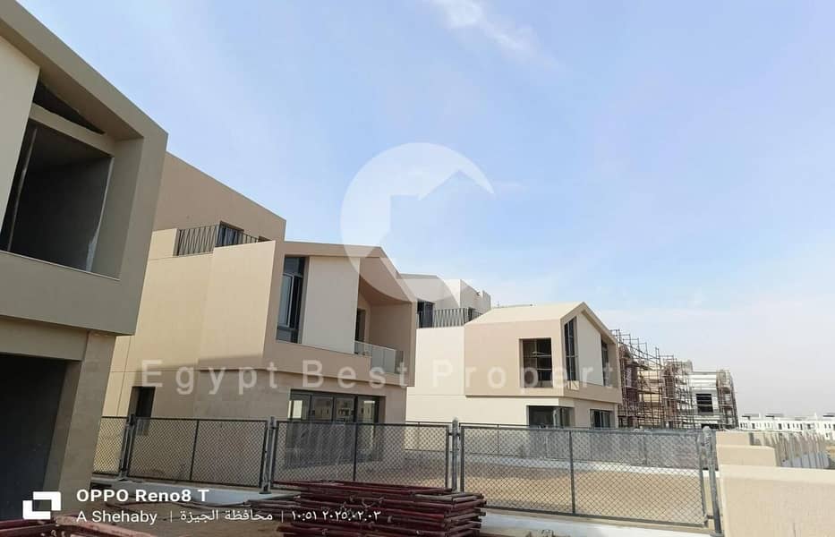 10 IMG-20250226-WA0125. jpg