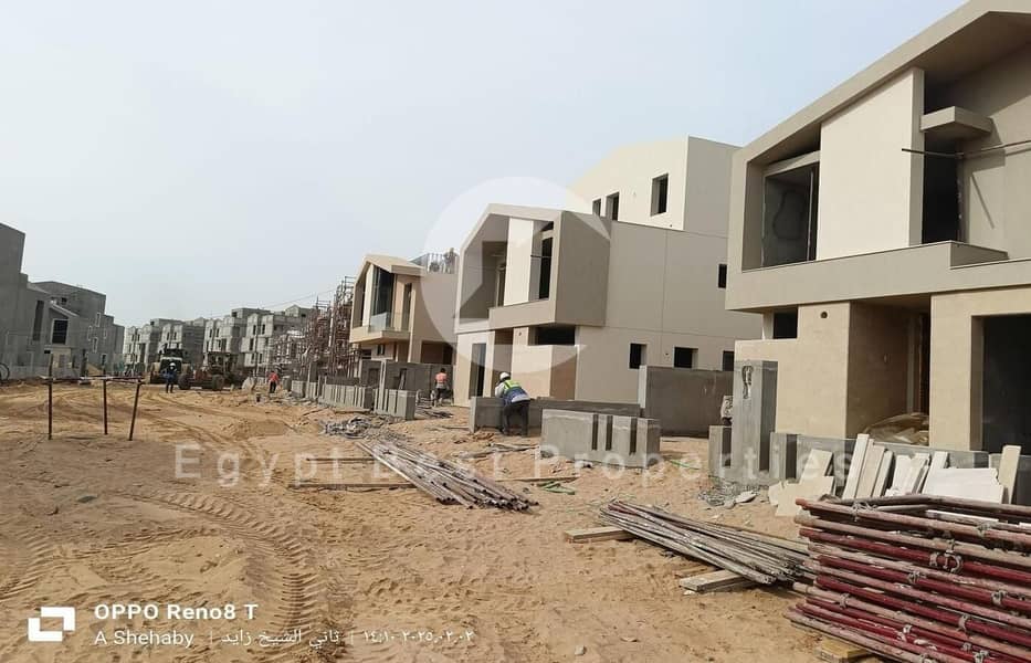 11 IMG-20250226-WA0126. jpg